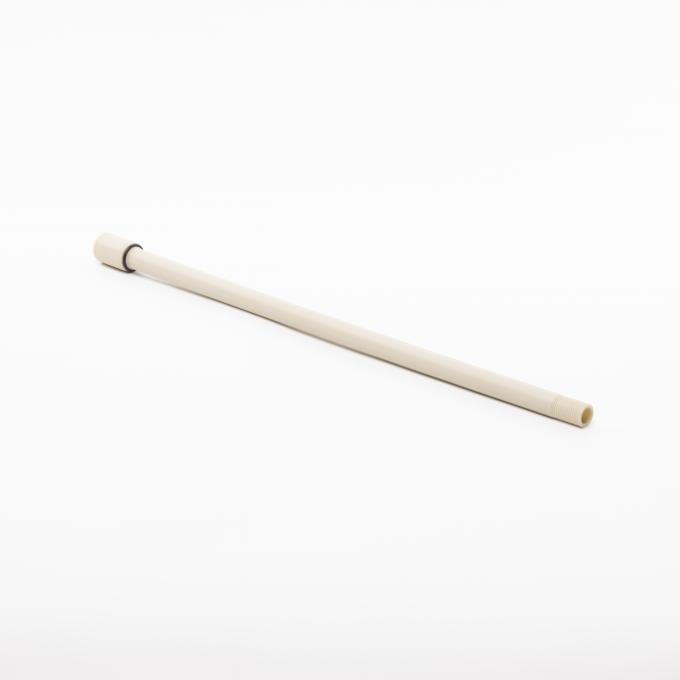 इलेक्ट्रिक ई गन B07 EC0002 गैर OEM C1/C2 शीर्ष पाउडर पाइप असेंबली स्रोत के साथ पूरा 0