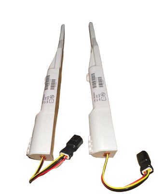 1084821  गैर-ओईएम स्वचालित पाउडर स्प्रे गन पावर सप्लाई पार्ट पॉलिश प्लास्टिक पाउडर कोटिंग पार्ट्स 0