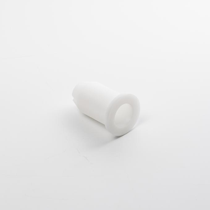 1010661 गैर OEM नोजल फ्लैट स्प्रे 13-मिमी आईडी 4 मिमी पाउडर कोटिंग बंदूक के लिए 1