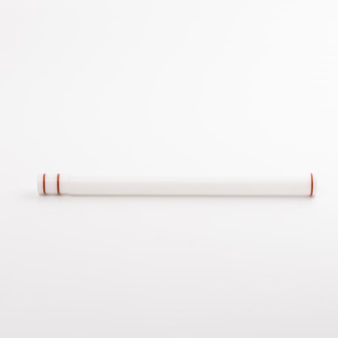 गैर OEM 1009705 पाउडर ट्यूब 0.50-इंच. 0