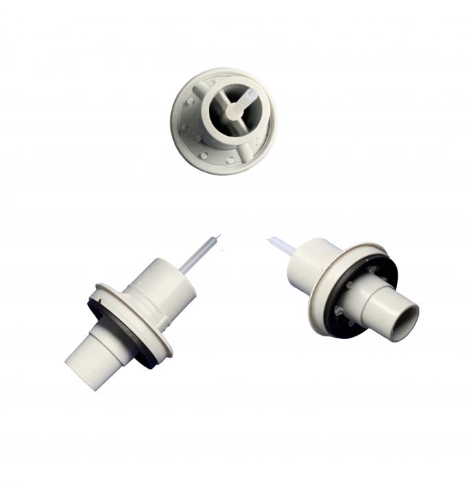 1604824 1106078 1605863 LT मैनुअल पाउडर स्प्रे गन फ्लैट स्प्रे इलेक्ट्रोड एसी फ्लैट स्प्रे इलेक्ट्रोड धारक इलेक्ट्रिक पावर 1