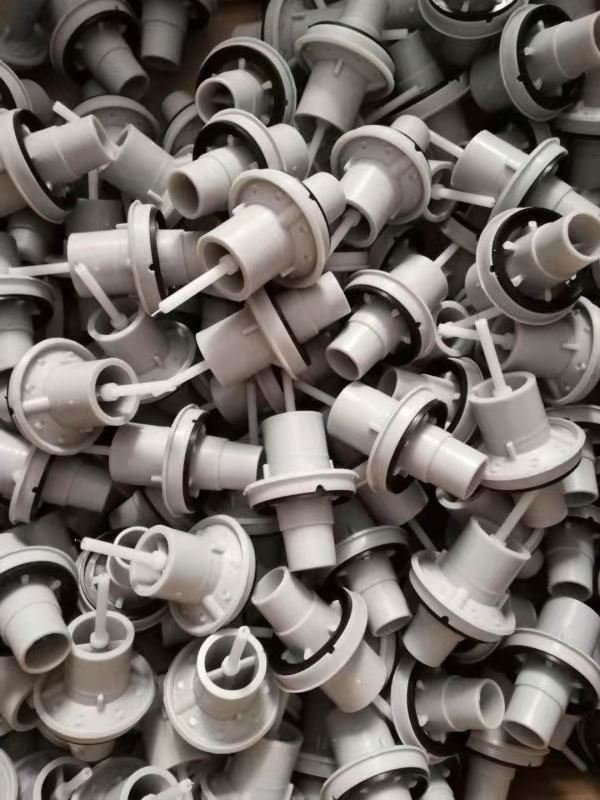 1604824 1106078 1605863 LT मैनुअल पाउडर स्प्रे गन फ्लैट स्प्रे इलेक्ट्रोड एसी फ्लैट स्प्रे इलेक्ट्रोड धारक इलेक्ट्रिक पावर 2