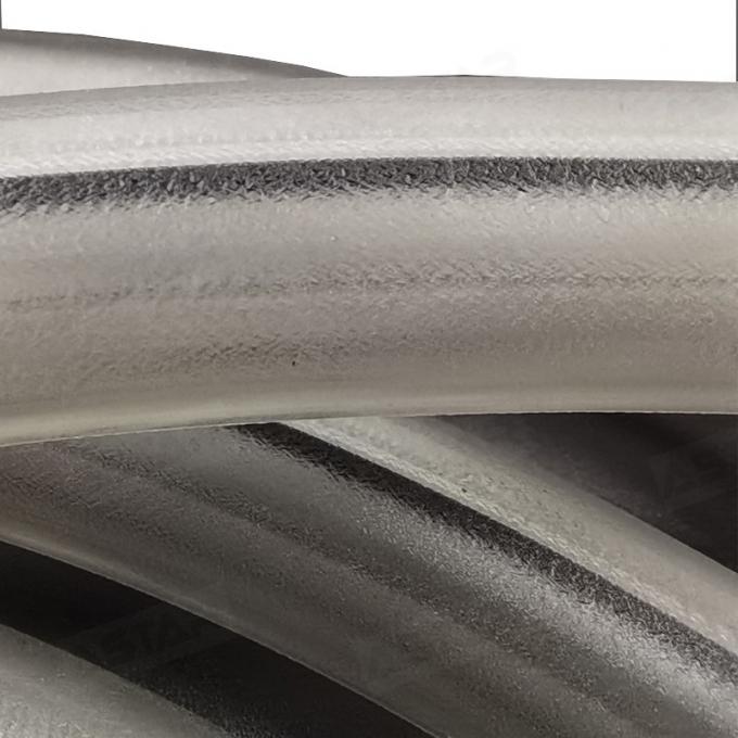 11/16 मिमी 105139 12/18 मिमी 1001674 10/15 मिमी 1001673 POE एंटीस्टेटिक कंडक्टिव पाउडर नली OEM अनुकूलन योग्य 2