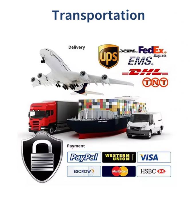 377764 आईजी02 पाउडर इंजेक्टर के लिए टिवर इन्सर्ट स्लीव वेंचुरी अनुकूलन योग्य ओईएम समर्थन 8