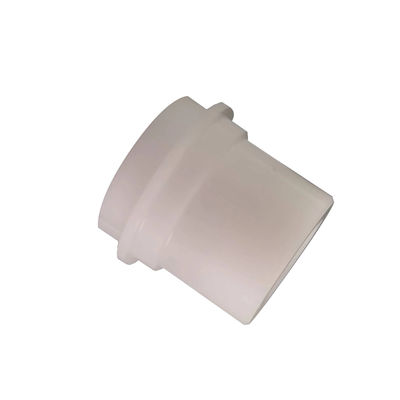 स्प्रे नोजल पाउडर कोटिंग स्पेयर पार्ट्स के लिए Lt मैनुअल पाउडर स्प्रे गन