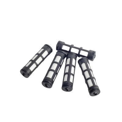 फ़िल्टर एलिमेंट पूर्ण 1014 060 एप्लीकेशन पंप Ap01.1 के लिए स्पेयर पार्ट्स