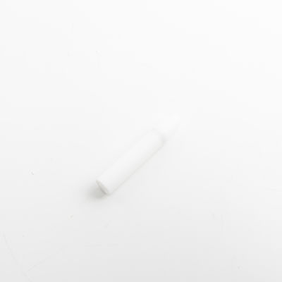 134385 पहनें आस्तीन वर्सा स्प्रे II पाउडर कोटिंग बंदूक स्पेयर पार्ट्स