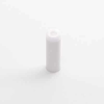 1015832 पाउडर कोटिंग गन के लिए फ़िल्टर तत्व पाउडर कोटिंग स्पेयर पार्ट्स