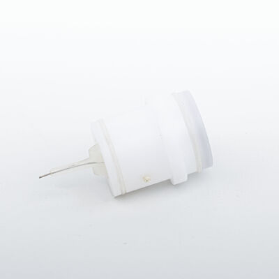 GX121 मैनुअल बंदूक प्रतिरोधक विद्युत स्थैतिक पाउडर कोटिंग बंदूक स्पेयर पार्ट्स