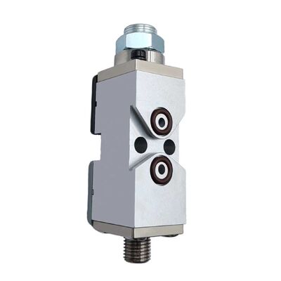 1052925 हॉट गोंद बंदूक गोंद वाल्व छिड़काव मॉड्यूल बंदूक प्रतिस्थापन भाग के लिए