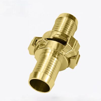 पीपी06 पाउडर पंप पाउडर कोटिंग मशीन के लिए वायवीय फिटिंग